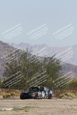 media/Oct-12-2025-Lucky Dog Racing (Sun) [[8adb5568ea]]/1-First Stint/6-Turns 2 and 1 Exit/